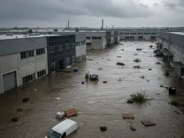 polizza catastrofale obbligatoria per le imprese italiane