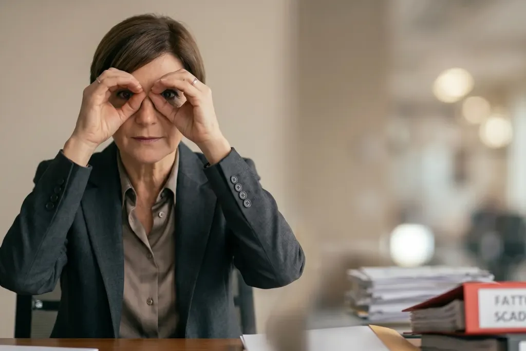 Riscuotere le fatture scadute: professionista vigile e attenta alla gestione dei crediti commerciali