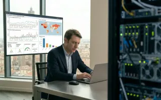 rischi cyber catastrofici protezione aziendale coperture