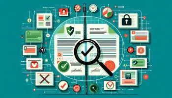 Fideiussioni false: elenco imprese assicurative ramo cauzioni sul sito IVASS garanzie finanziarie