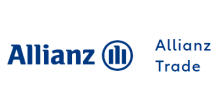 logo Allianz Trade