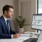 assicurazione credito conviene gestione rischio clienti