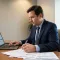 valutare affidabilità cliente analisi rischio credito PMI