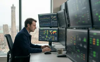 danni ambientali cyber sistemi OT industriali PMI